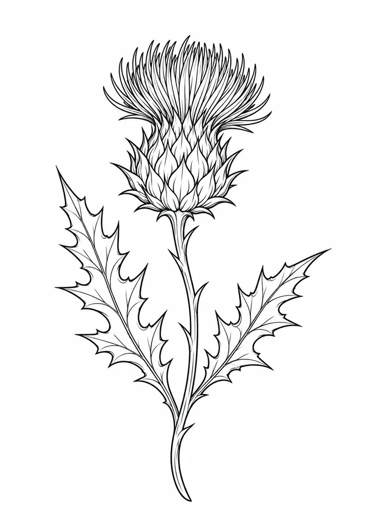 Distel