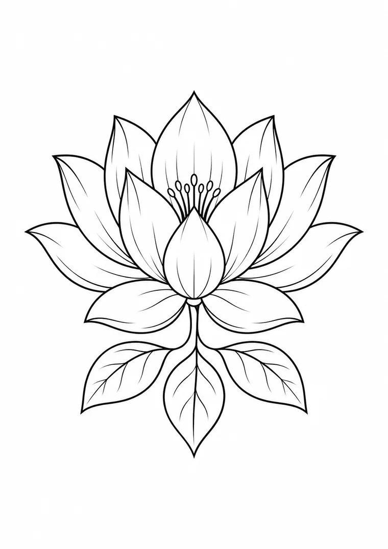Lotus