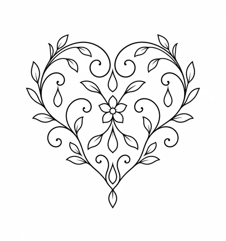 Ornamentherz