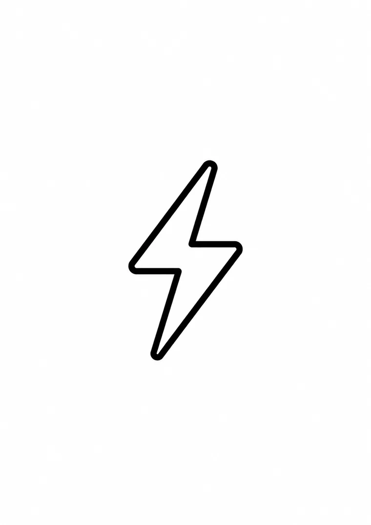 Blitz