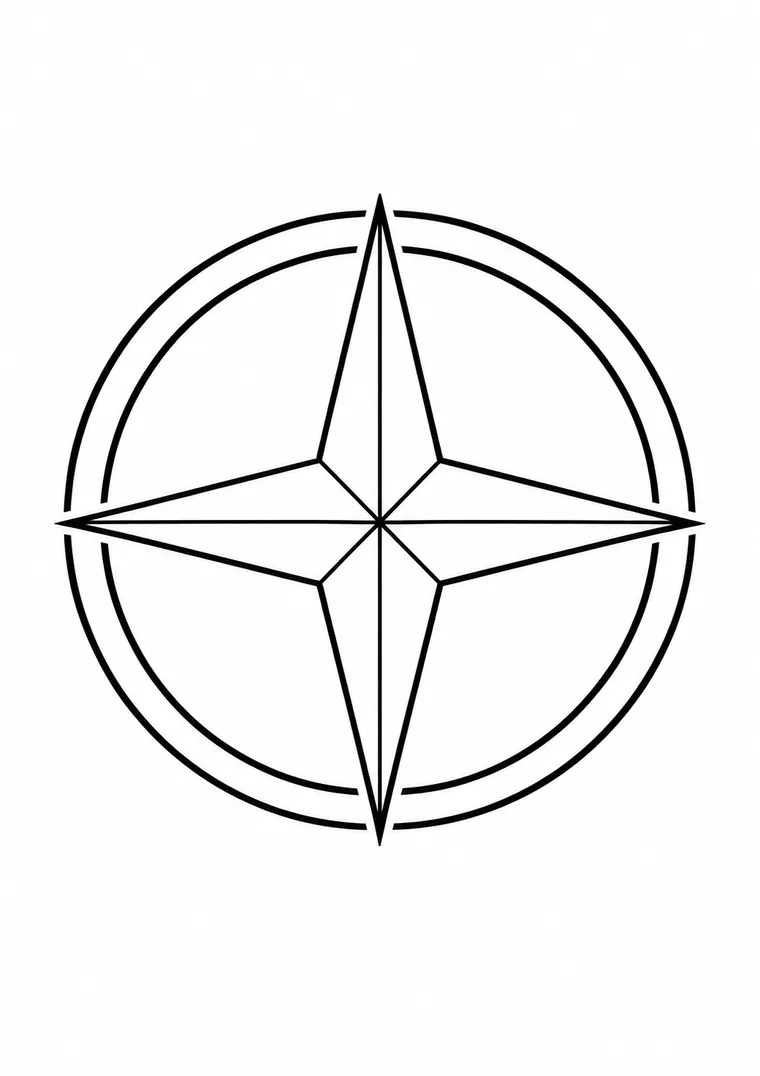 Kompass