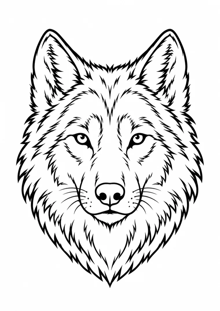 Wolfskopf