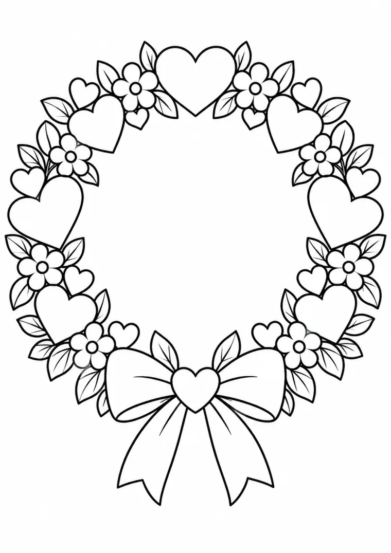 Herzkranz