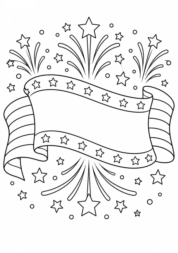 Sternenbanner