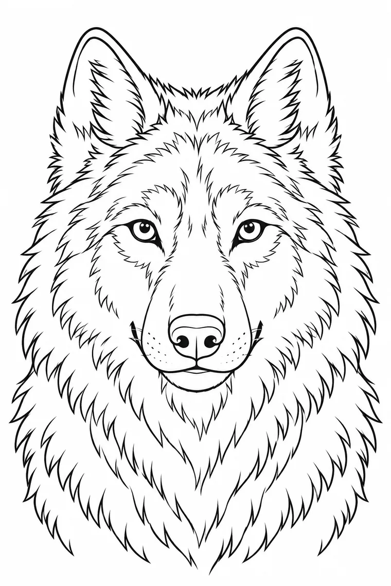 Wolfskopf